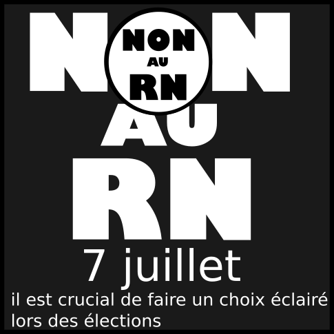 Cliquez pour lire ce qui va ce passer...